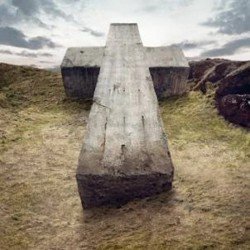 JUSTICE - AUDIO, VIDEO, DISCO  (CD)