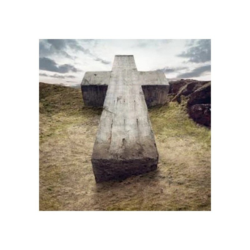 JUSTICE - AUDIO, VIDEO, DISCO (CD) JUSTICE - AUDIO, VIDEO, DISCO (CD)