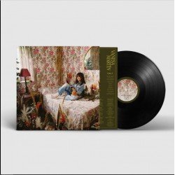 VANESA MARTIN - CASA MIA ( LP )