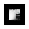 ENHYPEN - DESIRE : UNLEASH (ENGENE VER.) ( CD )