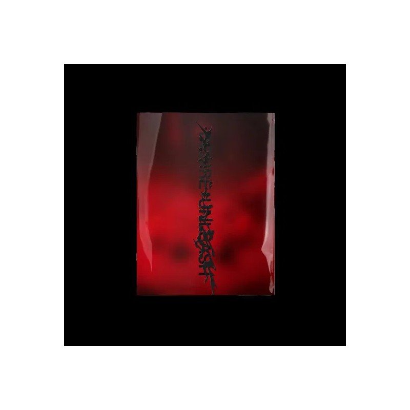 ENHYPEN - DESIRE : UNLEASH (MINE VER.) - ( CD )