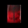 ENHYPEN - DESIRE : UNLEASH (MINE VER.) - ( CD )
