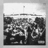 KENDRICK LAMAR - TO PIMP A BUTTERFLY ( 2LP )