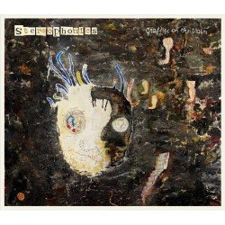 STEREOPHONICS - GRAFFITI ON THE TRAIN - (2CD ESPECIAL)