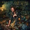 MANUEL CARRASCO - PUEBLO SALVAJE II ( LP )