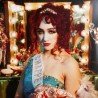 CHAPPEL ROAN - THE RISE AND FALL OF A MIDWEST PRINCESS ( 2 LPS VINILO )