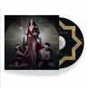 MARIA PELAE - EL EVANGELIO ( CD )