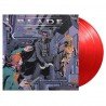 BLADE - B.S.O. BLADE (MARK ISHAM) (DELUXE EDITION) (2LP ROJOS TRANSLUCIDOS )