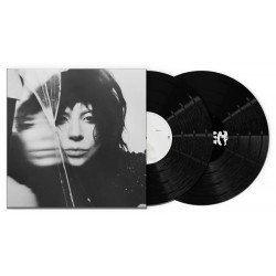 LADY GAGA - MAYHEM  (2LP VINILO)
