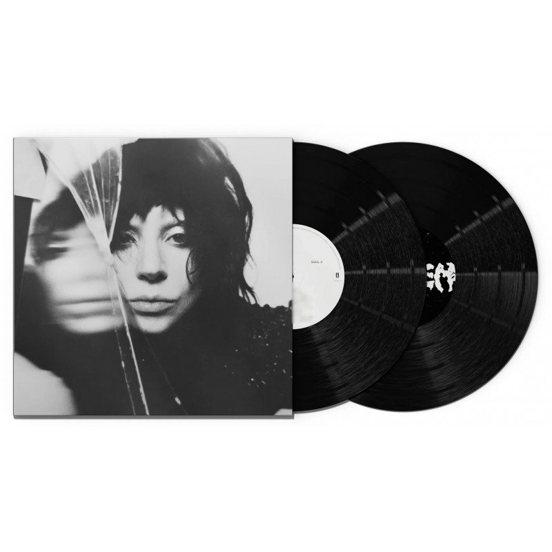 LADY GAGA - MAYHEM (2LP VINILO) LADY GAGA - MAYHEM (2LP VINILO)