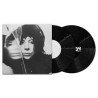 LADY GAGA - MAYHEM  (2LP VINILO)