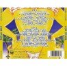 BIKINI MIX - VARIOS - ( 2 CD )