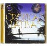 CRONICAS LATINAS - VIRGIN 1999 CRONICAS MARCIANAS ( 2 CD )