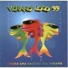 VERANO LOCO 99 VIRGIN 1999 - VARIOS ( CD )