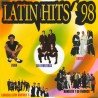 LATIN HITS 98 - VARIOS ARTISTAS LATIN HITS 98 (CD)