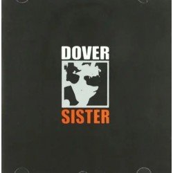 DOVER - SISTER  (CD)