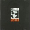 DOVER - SISTER  (CD)