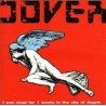 DOVER - I WAS DEAD FOR 7 WEEKS IN THE CITY OF ANGELS (CD)