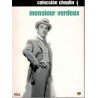 CHAPLIN - MONSIEUR VERDOUX (DVD) COLECCION CHAPLIN