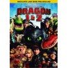 COMO ENTRENAR A TU DRAGÓN 1 + 2 (2DVD PACK)