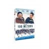 100 METROS ( DVD )