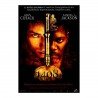 1408 / JOHN CUSACK / SAMUEL L.JACKSON ( DVD )