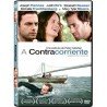 A CONTRACORRIENTE ( DVD )