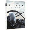 ALIEN COVENANT ( DVD )