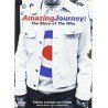 AMAZING JOURNEY:THE STORY OF THE WHO ( 2DVD )