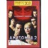 ANATOMIA 2 ( DVD )