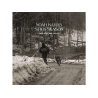 NOAH KAHAN - STICK SEASON (WE´LL ALL BE HERE FOREVER ) (2 CDs)