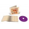TALK TALK - THE COLOUR OF SPRING  (CD)