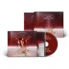 LOLA INDIGO - NAVE DRAGON (CD)