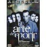 EL ARTE DE MORIR ( DVD )