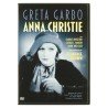 ANNA CHRISTIE ( DVD ) ANNA CHRISTIE ( DVD )