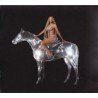 BEYONCE - RENAISSANCE - (CD DIGIPACK)