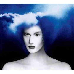 JACK WHITE (EX WHITE STRIPER - BOARDING HOUSE REACH (CD)