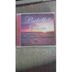 PACHELBEL OCEAN - VARIOS (CD)