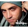 SHABU - LA CURA (CD)