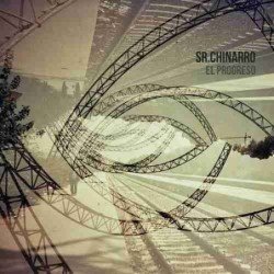 SR.CHINARRO - EL PROGRESO (CD)