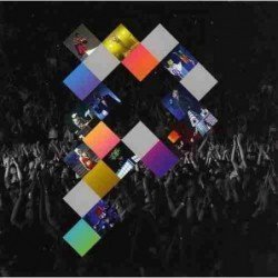 PET SHOP BOYS - PANDEMONIUN LIVE (CD + DVD)