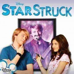 STARSTRUCK - B.S.O. (CD)