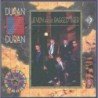 DURAN DURAN - SEVEN AND THE RAGGED TIGER (2CD+DVD)