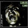 CARLOS CANO - A DURAS PENAS (CD)