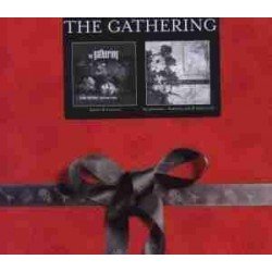 THE GATHERING - PACK NAVIDADES 2 X 1 (2CD)