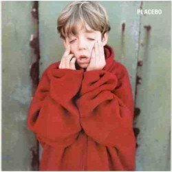 PLACEBO - PLACEBO (CD)