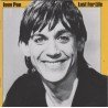 IGGY POP - LUST FOR LIFE (CD)