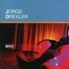 JORGE DREXLER - SEA  (CD CRISTAL) JORGE DREXLER - SEA  (CD CRISTAL)