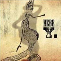 BEBE - Y (CD (SLD))