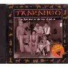 TXARANGO - TODO TIENE SU SITIO BAJO EL CIELO (CD)
